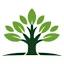 Aperfecttree.Com Totally Trees Yard Note Tree Service, LLC