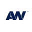 Apiworks d.o.o.