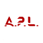 A.P.L. Software