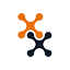 Appcoder solutions