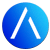 App Design Agency