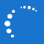 Learnwindowsonlinenow Com