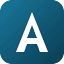 Appdraft