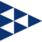 Applied Processor And Measurement, INC
