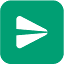 Appstoreapps.com