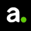 Appycodes