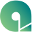 Appy development
