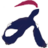Aps asset management