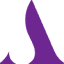 Arbrea labs ag