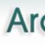 Archive Document Storage