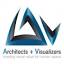 Architects + visualizers
