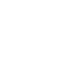 Ardic - real estate development