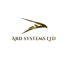 A R D Systems