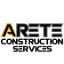 Arete Construction Services, LLC