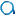 Arkloop