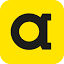 Array information technologies, inc.