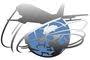 Array aviation inc