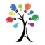Array consultancy services