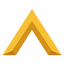 Array Architects INC