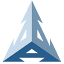 Array Technologies, Inc.