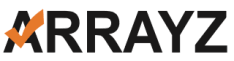 Arrayz solutions