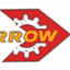 Arrow engineering components