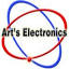 Levine Art