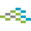 Assembrix ltd