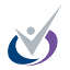 Assertive consulting group