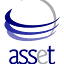 Asset chile