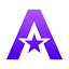 Astrosys