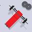 Acceleration Training Concepts LLC