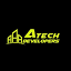 ATech Developers LLC