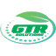 Asset technology solution, inc.