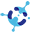 Atom Robotics