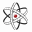 Atomic features