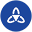 Atomtex