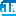 Atsoft, inc