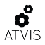 Atvis AB