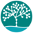 Austin econetwork