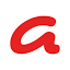 Große austing gmbh