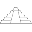 Aztek native ltd.