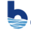 Backyardplus.com