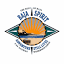 Baja Air Ventures, Inc.