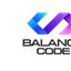 Balance code