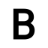 bangertprojects
