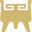 Baoding Technology