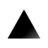 Basal