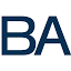 Base design inc.