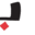Bashkatib.com